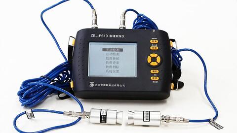 AiBox智能分析 路面裂缝检测智能设备的开发与销售策略