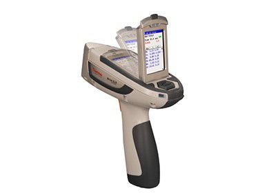 手持式土壤重金属分析仪 高精度智能设备引领环保检测新革命