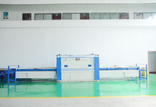 开一家衣柜加工厂 设备清单与智能设备的开发销售策略